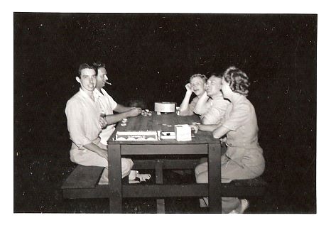 1947.. - Rob, x, x, x, x.jpg